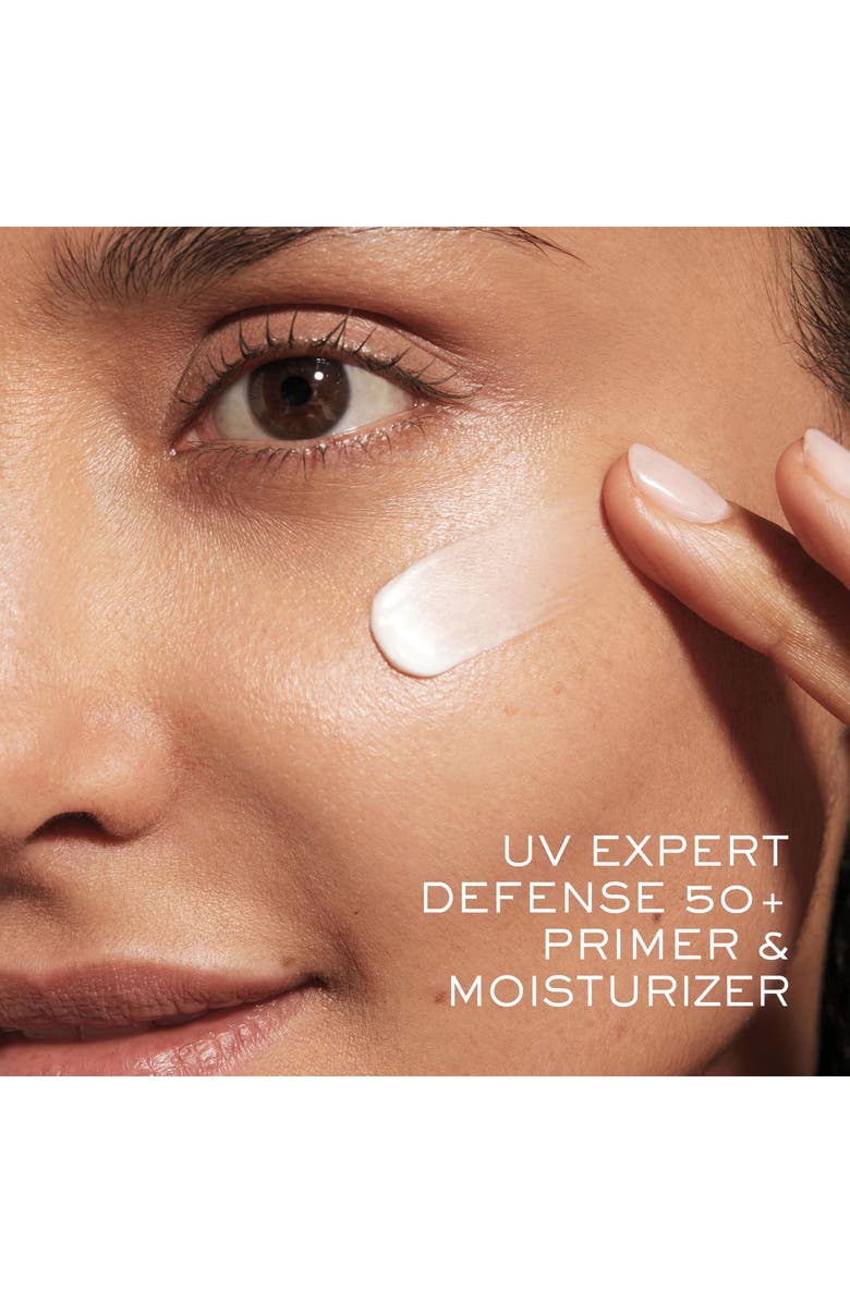 Lancôme Stars Essentials Set USD $254 Value, Alternate, color, 