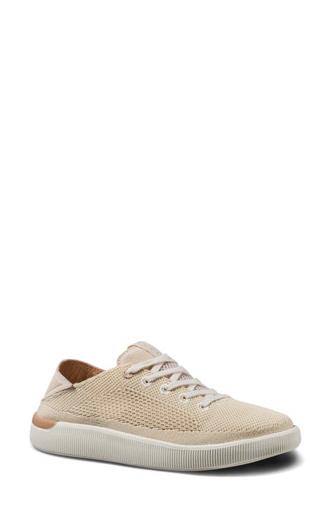 Neptune Knit Sneaker (Women)