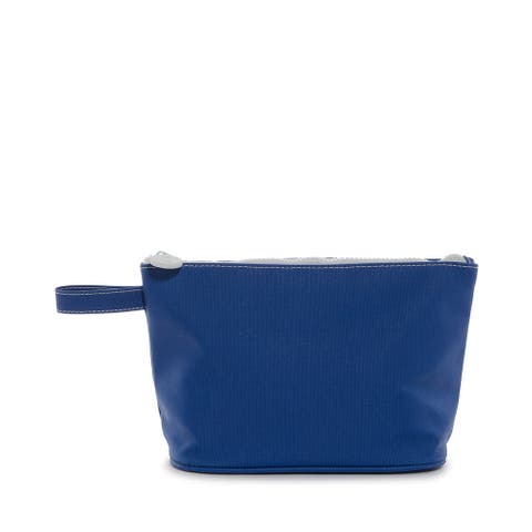 Daffodil Toiletry Bag