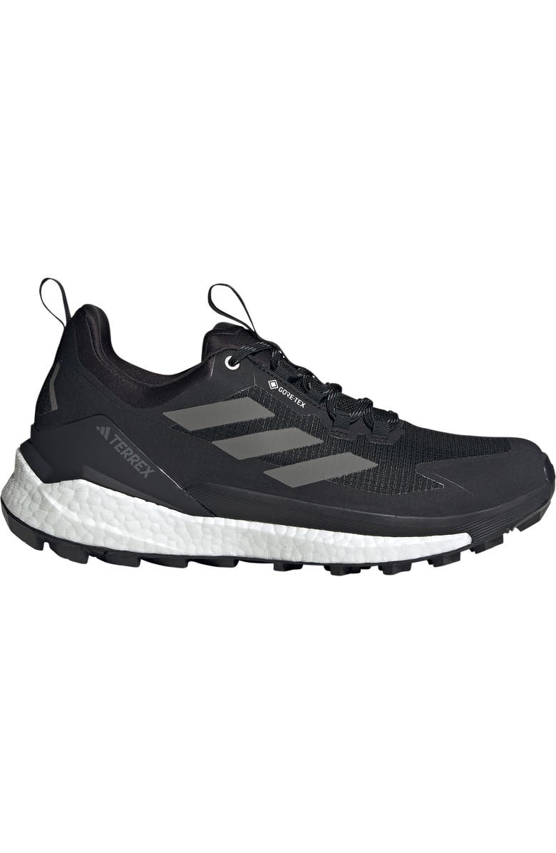 adidas Terrex Free Hiker 2 Hiking Shoe, Alternate, color,
