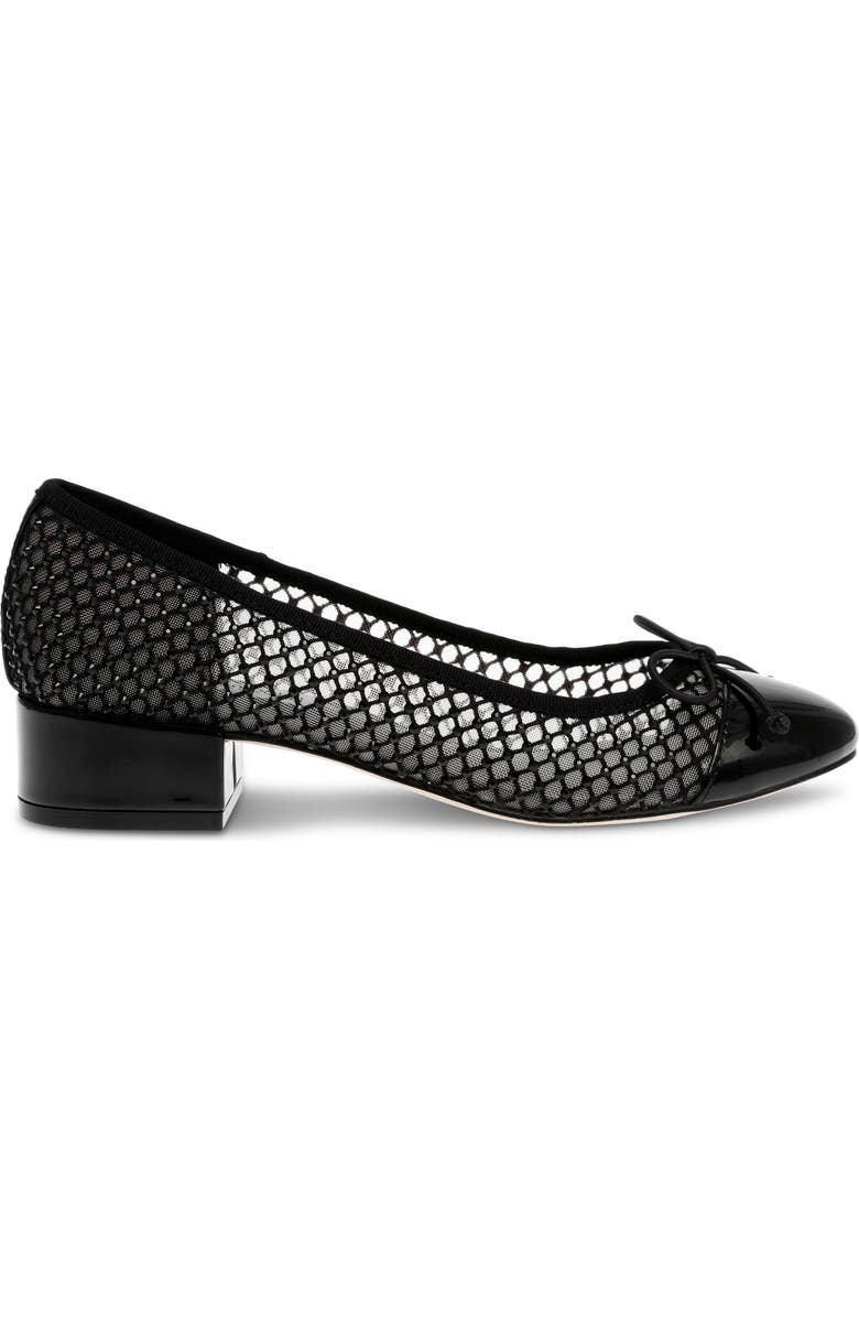 Steve Madden Cherish Pump, Alternate, color,