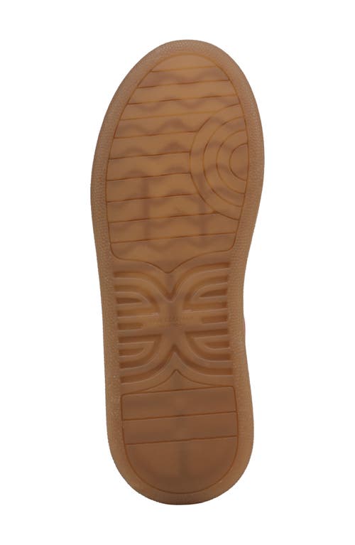 Sam Edelman Rhea Platform Sneaker