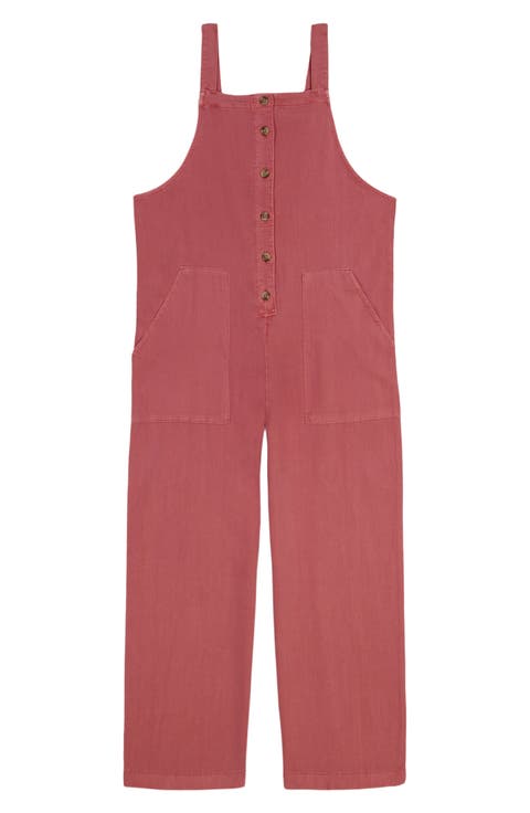 Kids Billabong Clothing, Shoes & Accessories | Nordstrom Rack Kids Billabong Clothing, Shoes & Accessories | Nordstrom Rack