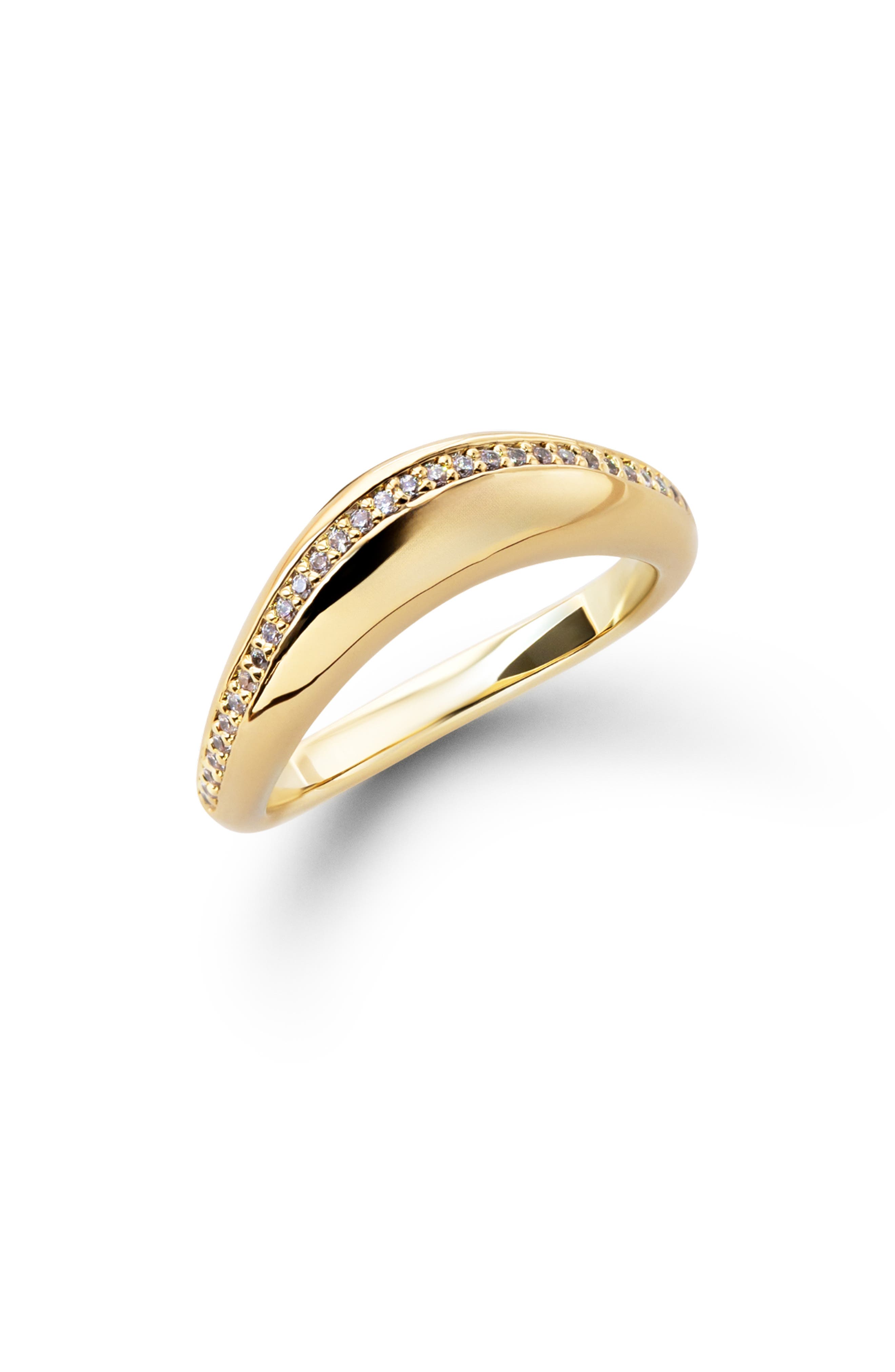 selected GOLD