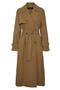 Tessa Trench Coat