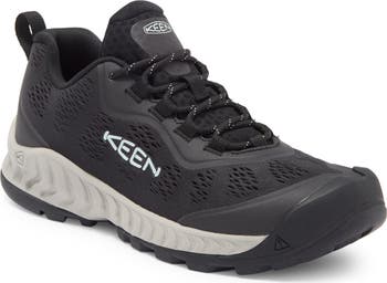 KEEN NXIS Speed Hiking Shoe (Women) | Nordstrom