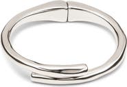 UNODE50 Nova Tube Bangle