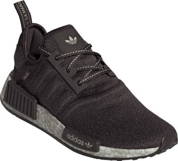 adidas NMD R1 Runner Sneaker Women Nordstromrack