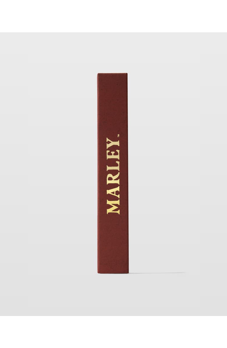 Marley Fragrance Marley Lights Down Low Travel Size, Alternate, color, Dark Red