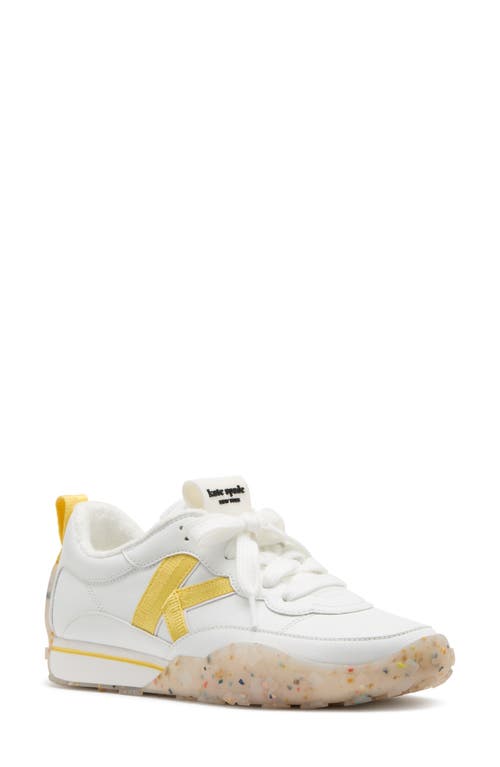 Kate Spade New York K As