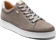Samuel Hubbard Featherlight Laguna Sport Sneaker