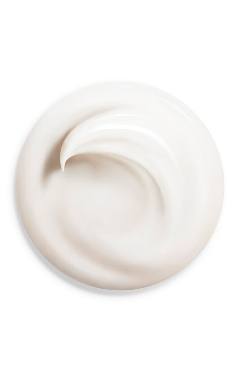 Shiseido Waso Giga-Hydrating Rich Cream, Alternate, color,