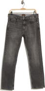 HUGO Delaware Slim Fit Jeans