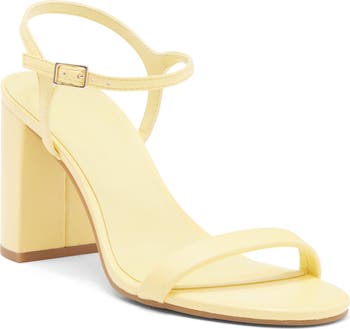 Lexy Sandal