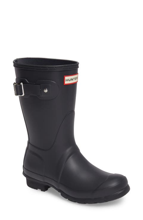 Women's Hunter Shoes | Nordstrom