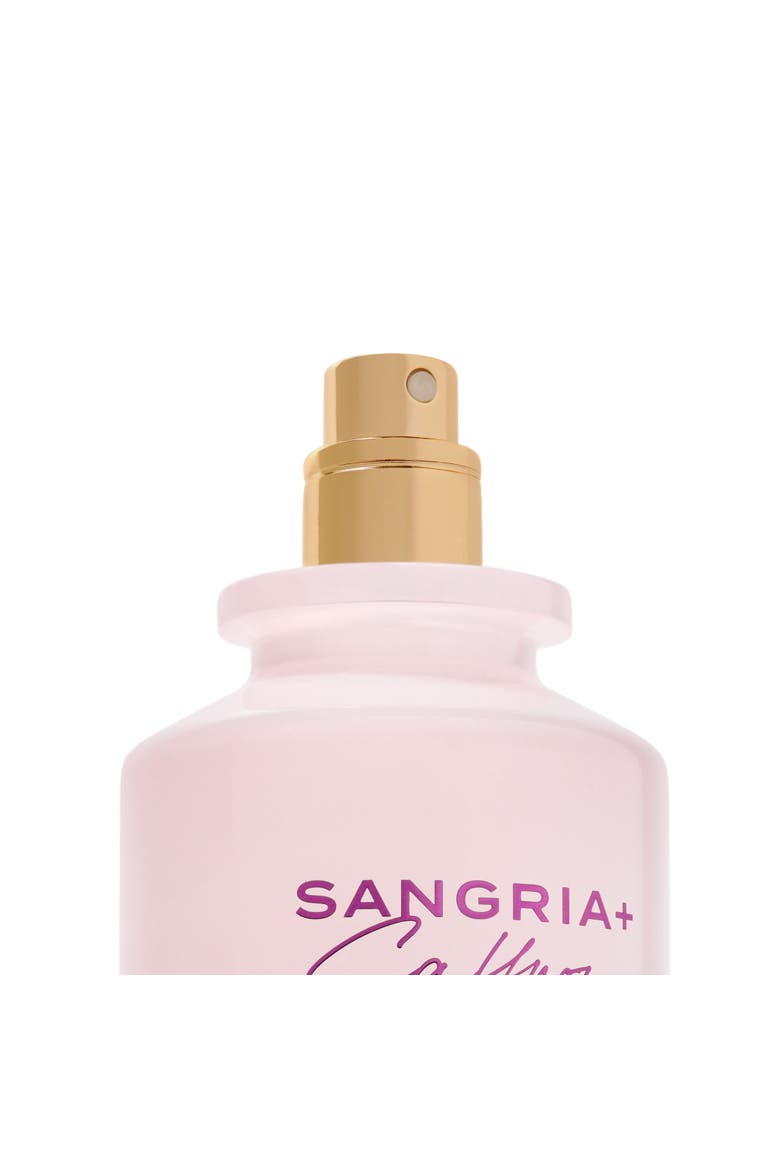 Sangria + Saffron Eau de Parfum, Alternate, color, 100ml