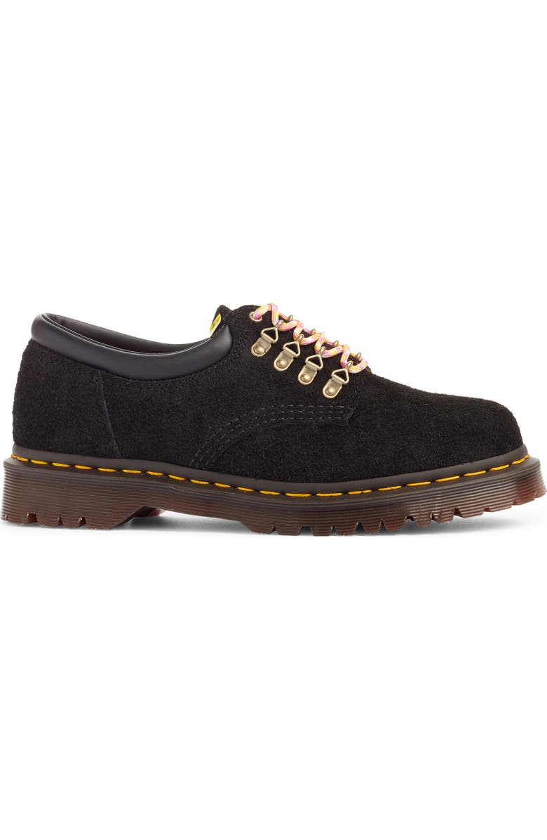 Dr. Martens Gender Inclusive 8053 Derby, Alternate, color,