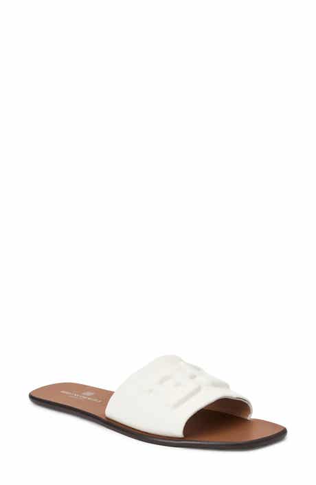 Aqua Slide Sandal
