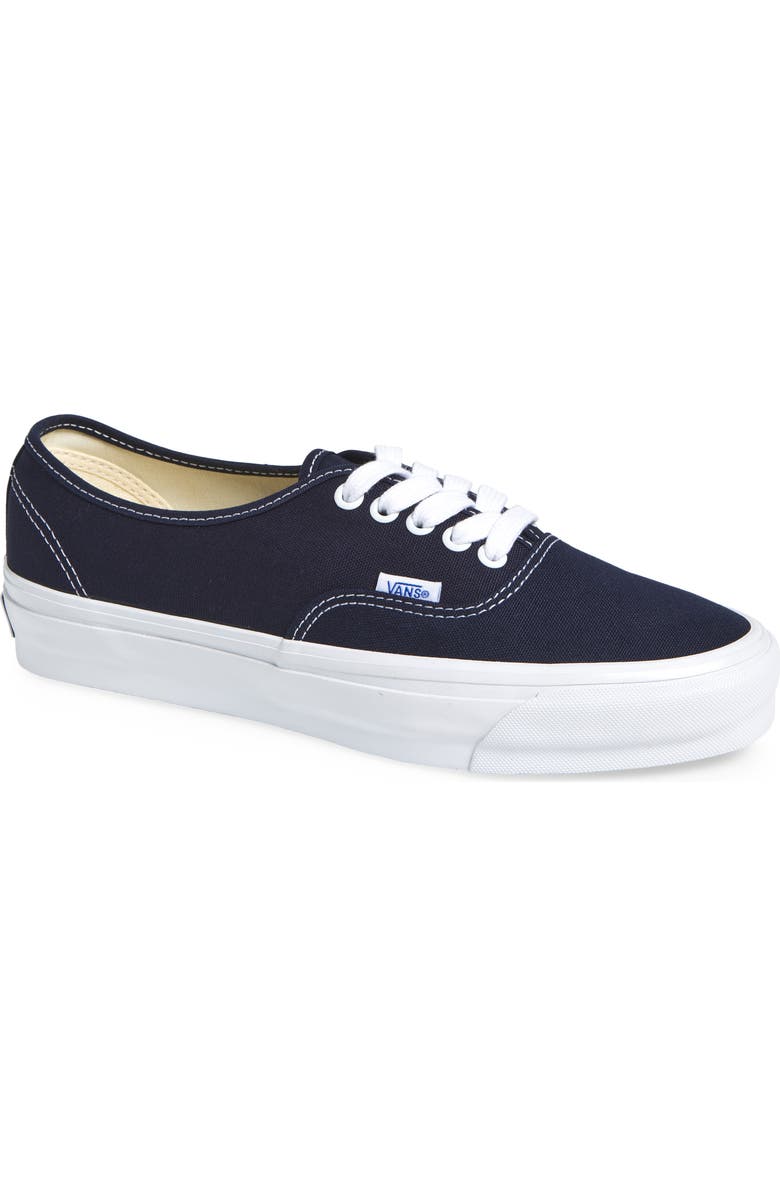 Vans Premium Authentic Reissue 44 Sneaker, Main, color,