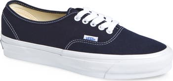 Premium Authentic Reissue 44 Sneaker