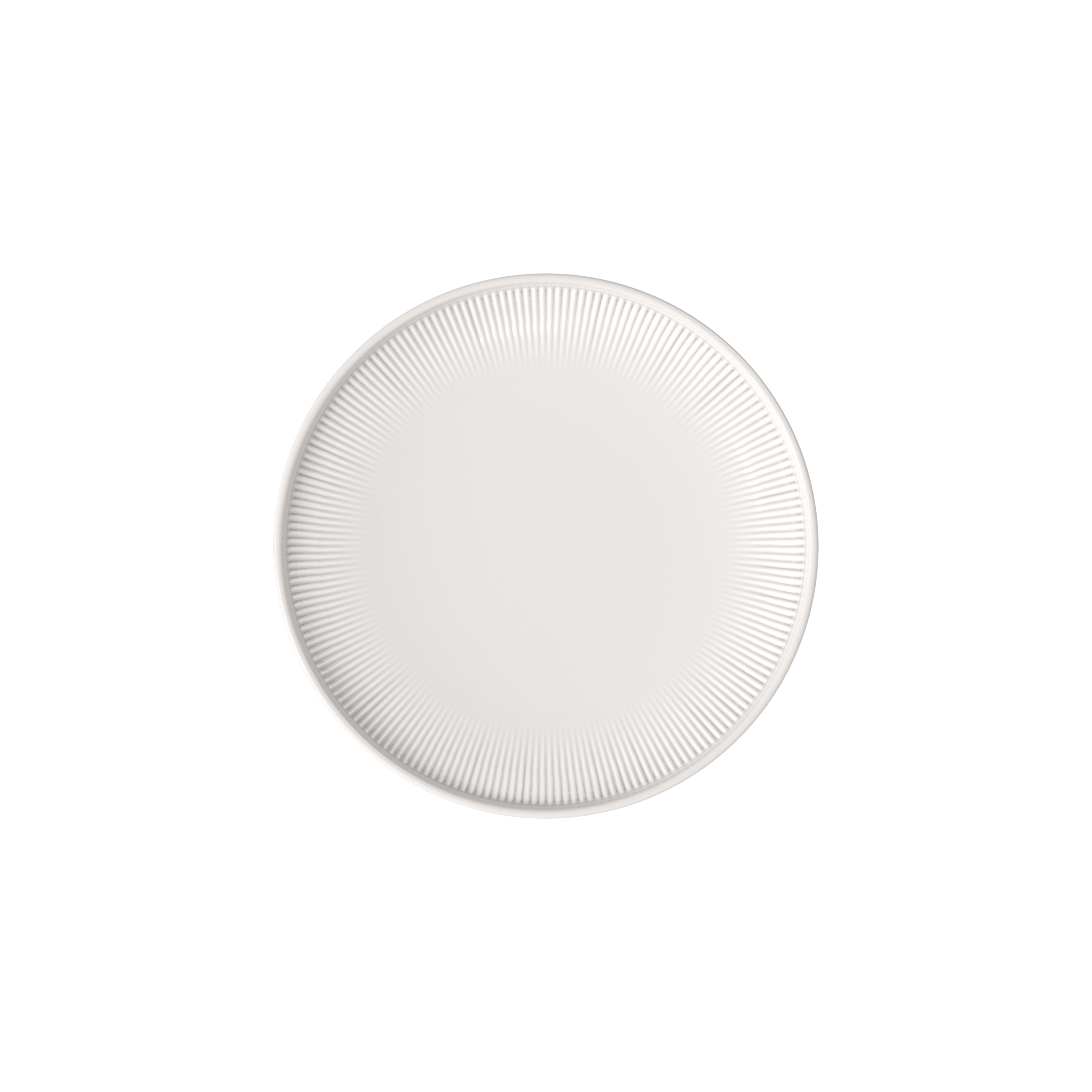 selected White
