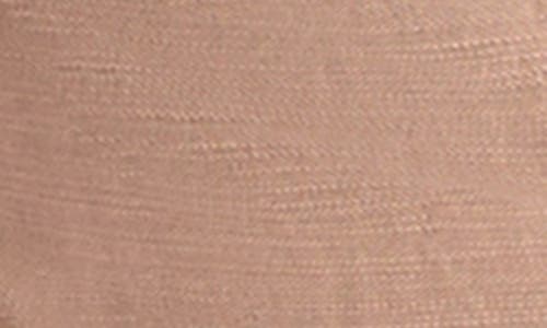 LUCKY BRAND LUCKY BRAND STRAIGHT LEG SLUB CARGO PANTS