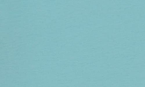 Shop Quiksilver Kids' Speed Spray Graphic T-shirt In Marine Blue
