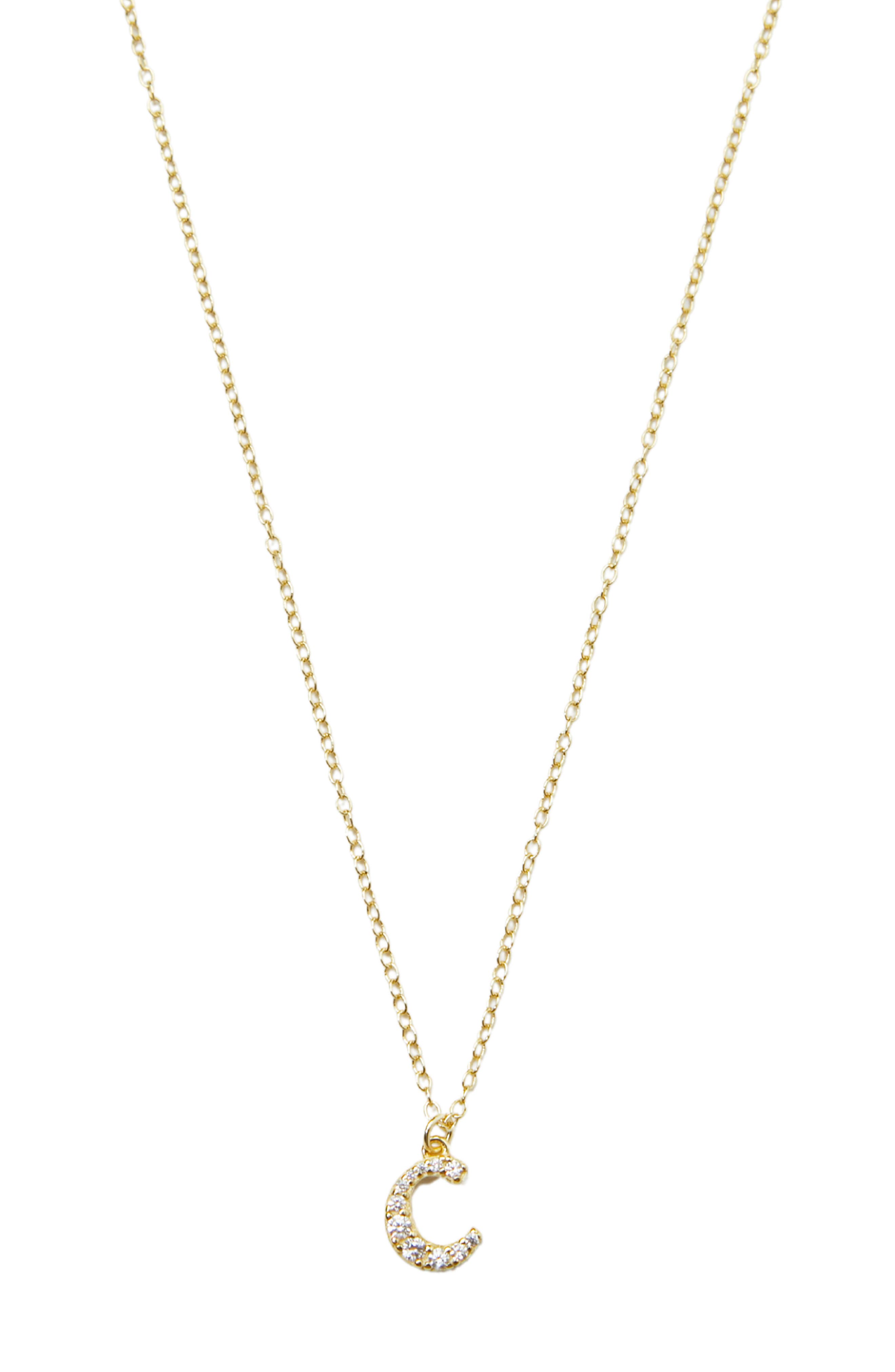 GOLD C
