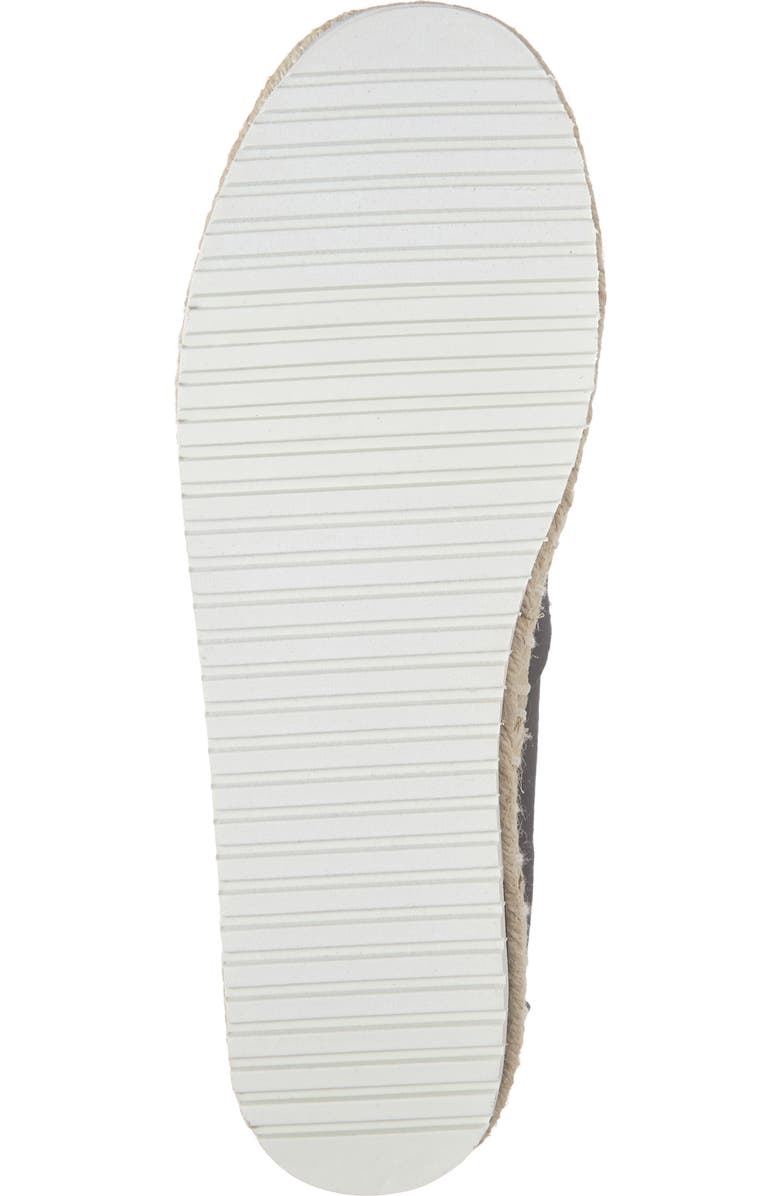 TOMS Alpargata Platform Sneaker, Alternate, color,