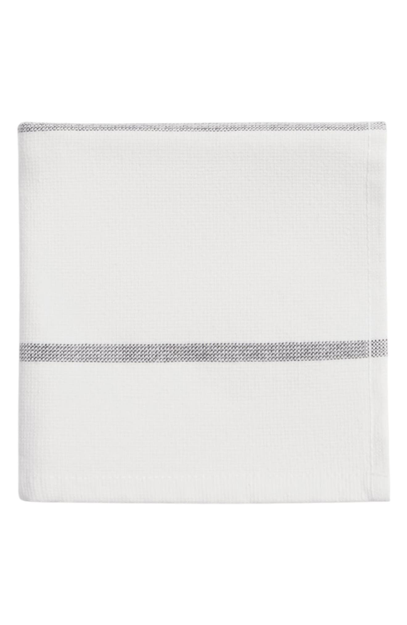 Fouta Cotton Towel