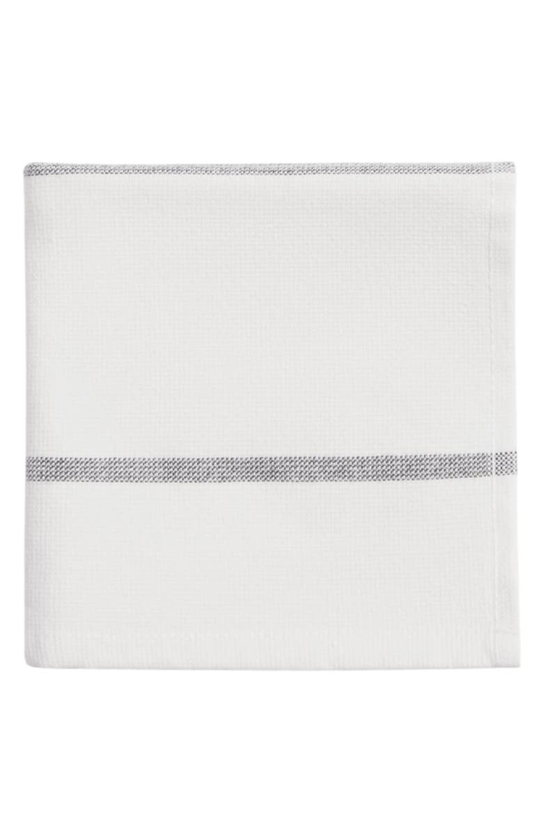 Parachute Fouta Cotton Towel, Main, color,