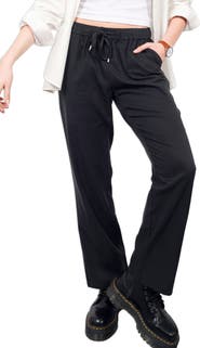 WILDFANG The Everyday Drawstring Pant