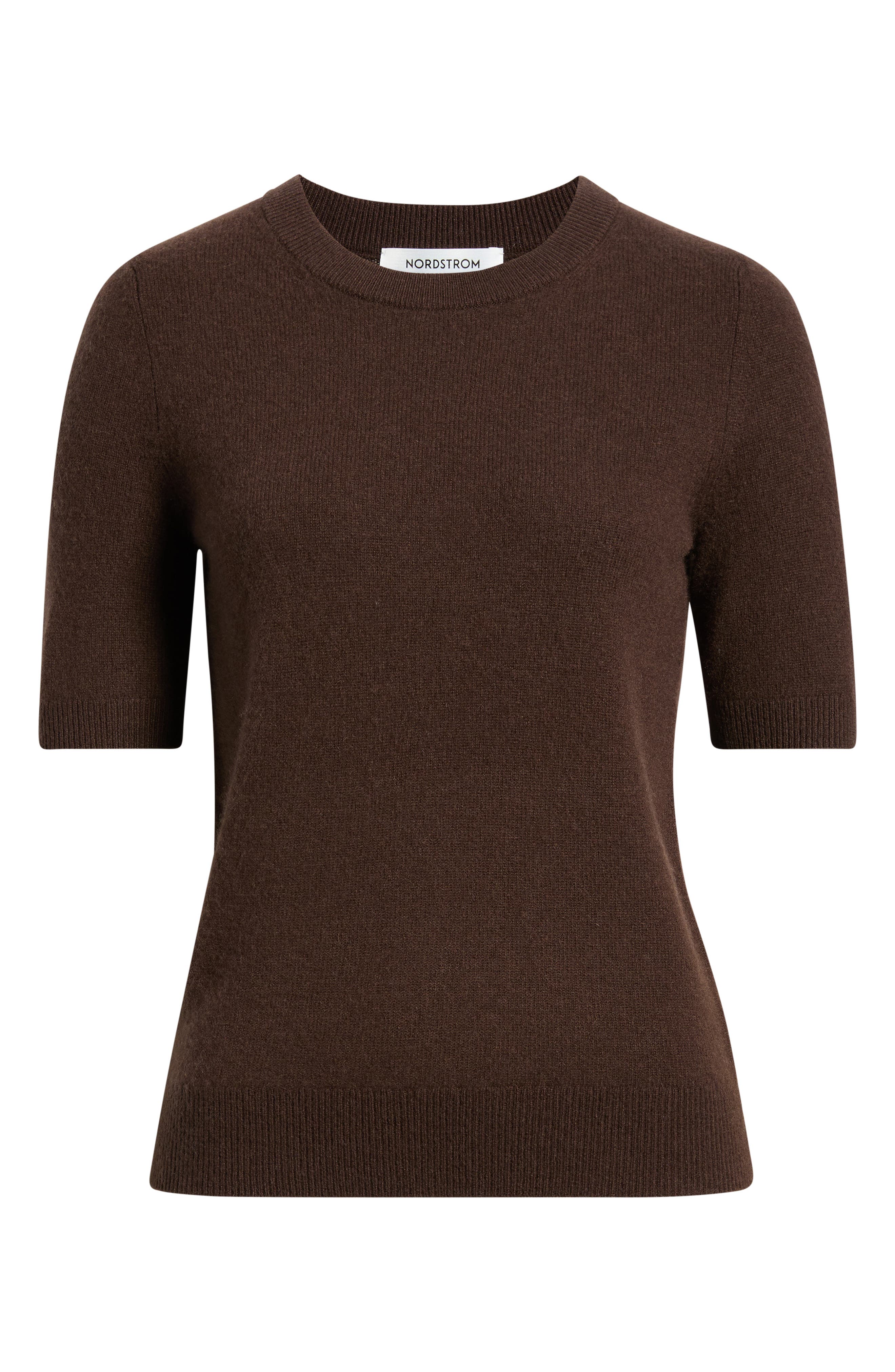selected BROWN MOLE