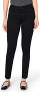 WARP+WEFT Skinny Jeans