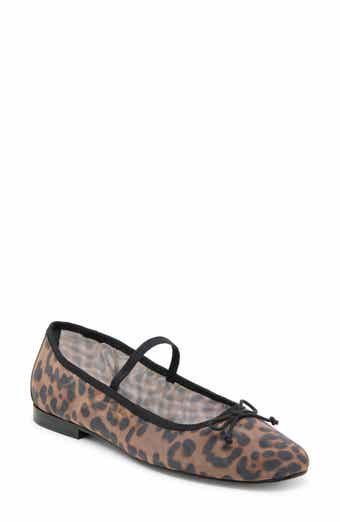 Dolce Vita Cadel Mary Jane Flat
