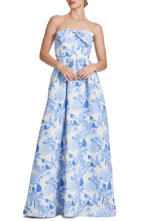 Shop Sachin & Babi Online | Nordstrom Shop Sachin & Babi Online | Nordstrom
