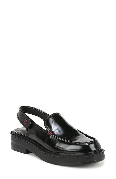 Odette Western Bootie (Women)