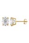 selected Yellow Gold