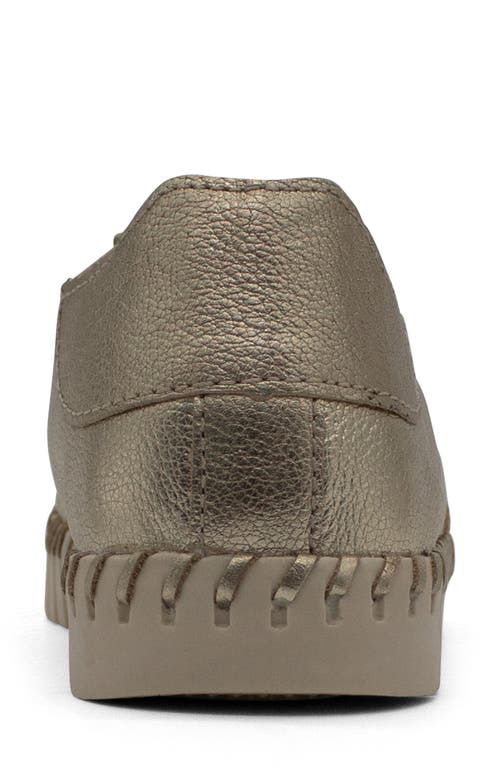 Bottero Bottwister Sport Sneaker