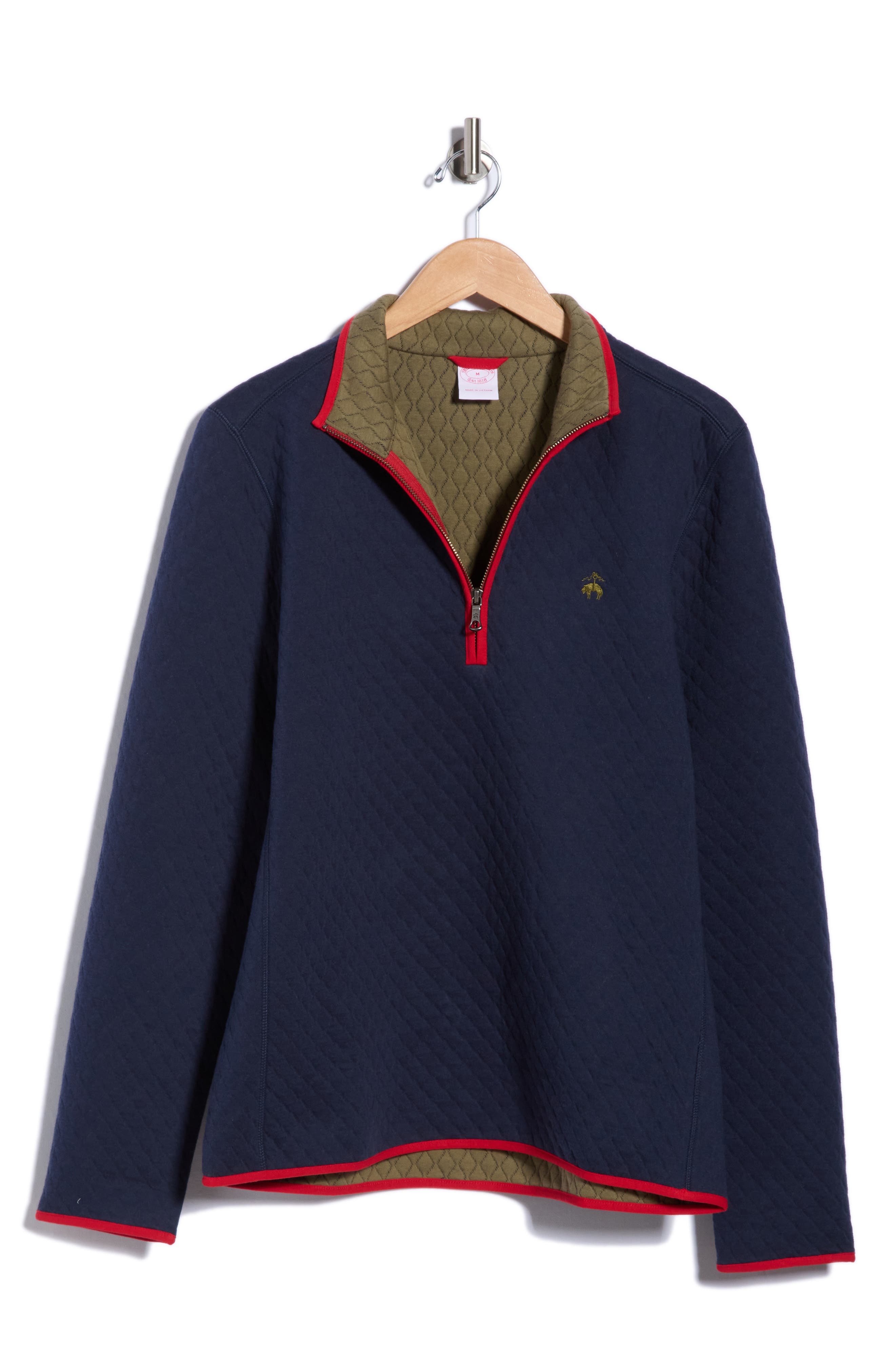 selected NAVY