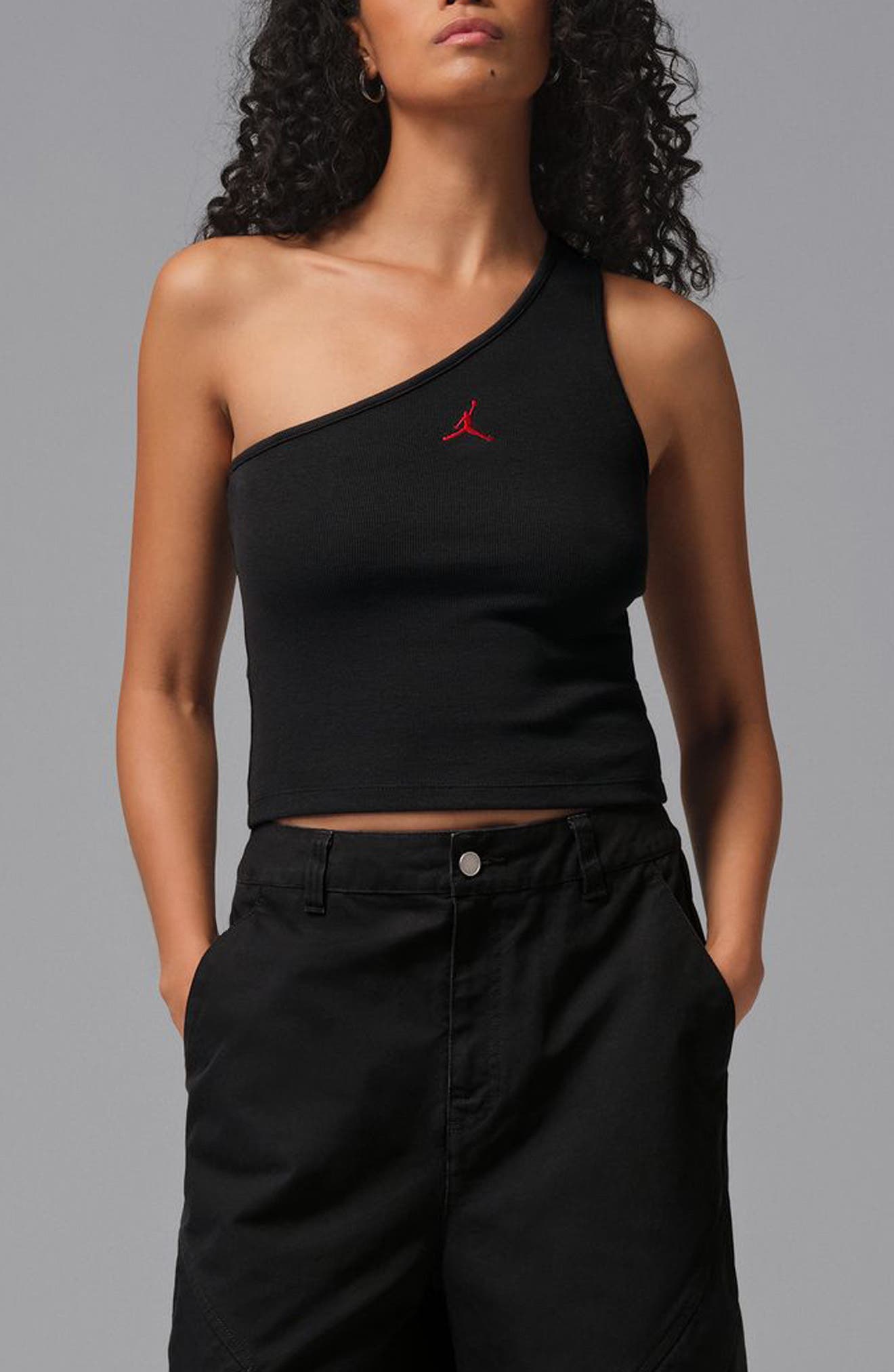 air jordan women clothing