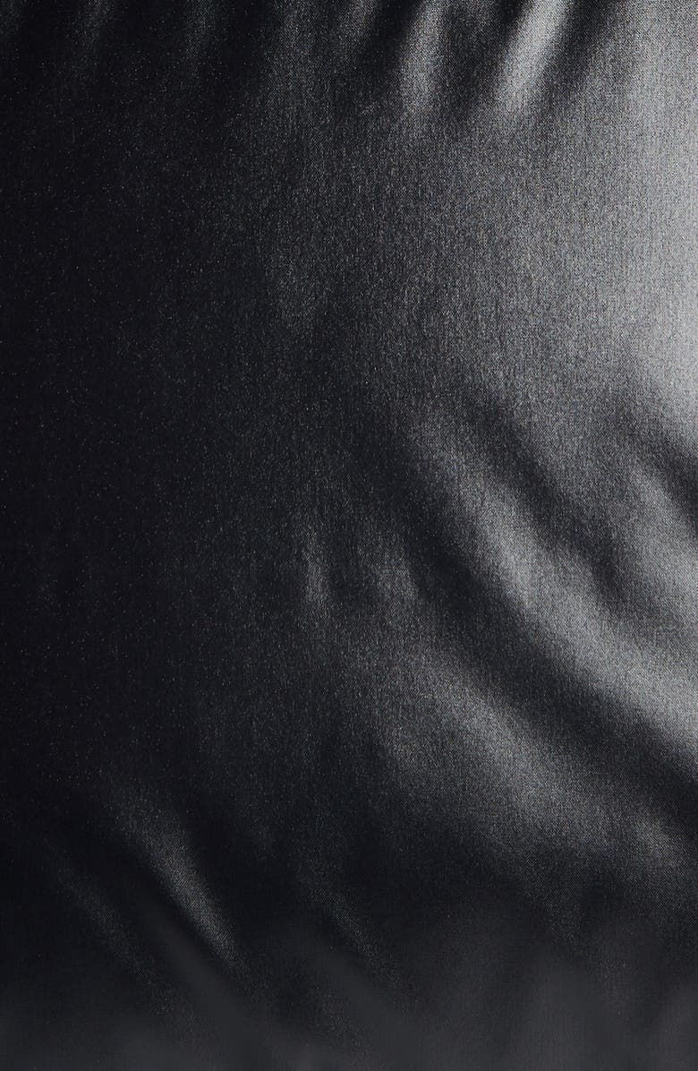 Moncler Banker Down Vest, Alternate, color, 