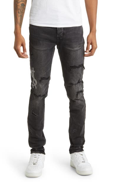 style board product image
