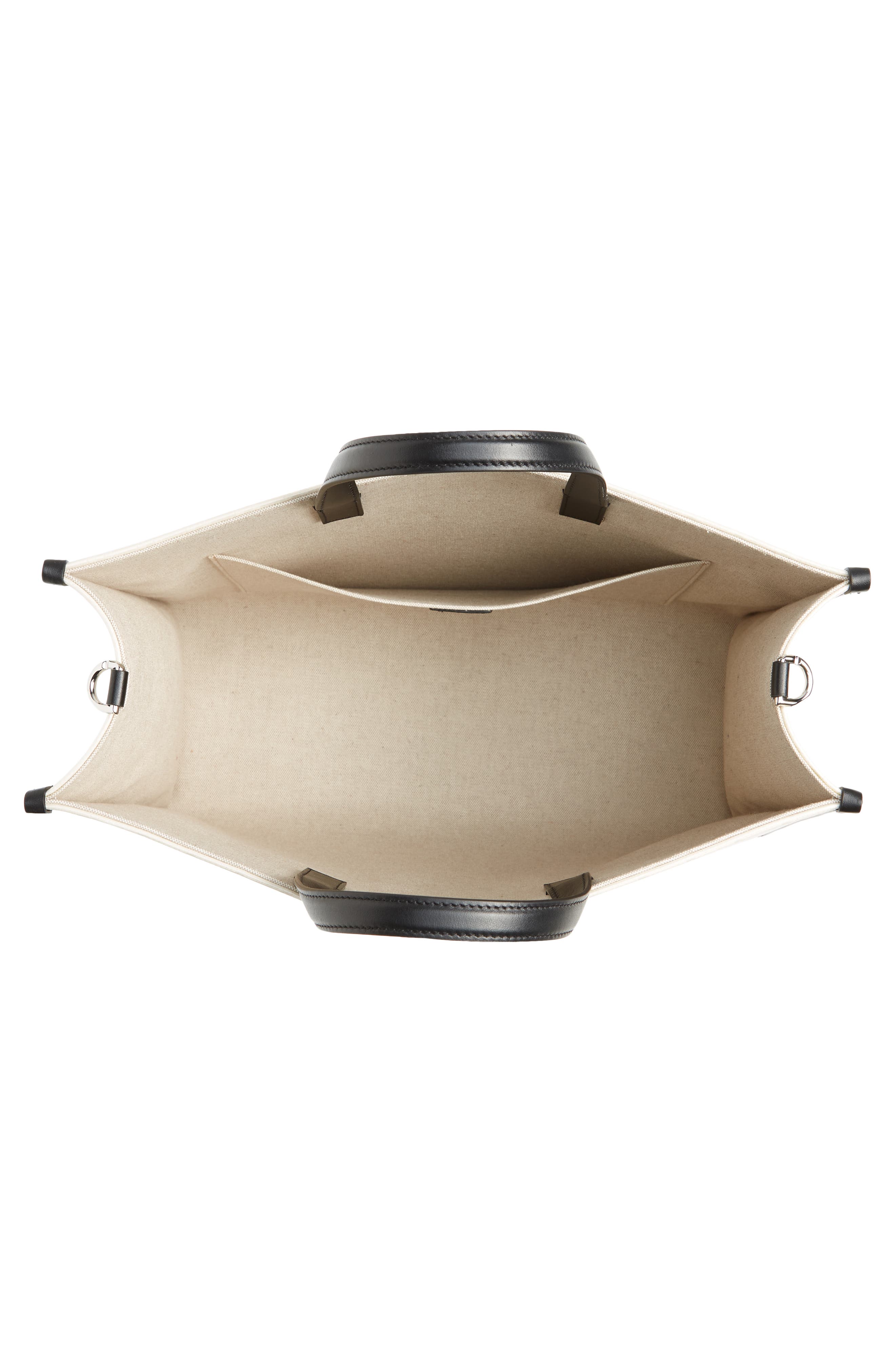 Givenchy Medium G-Tote, Alternate, color, 