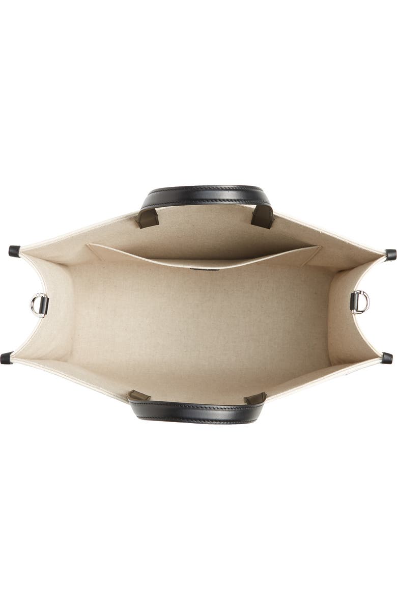 Givenchy Medium G-Tote, Alternate, color,