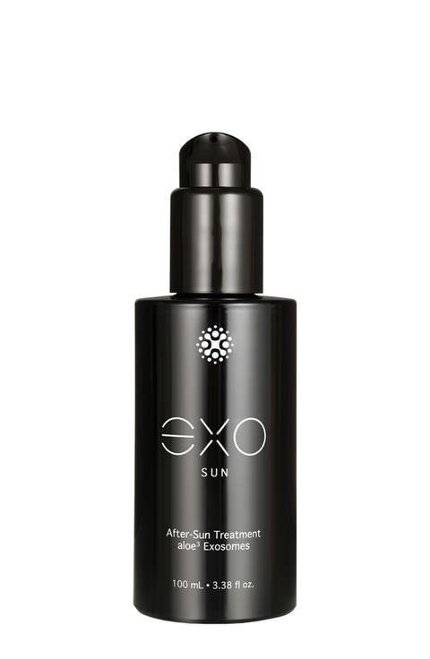 EXO SUN AFTER-SUN TREATMENT