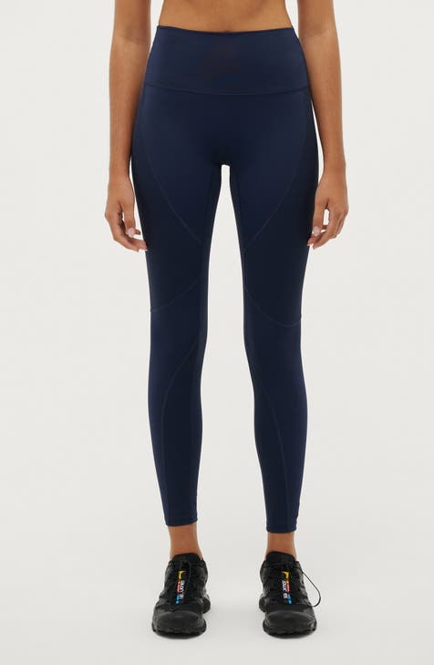 Nordstrom leggings hotsell