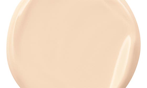 1C