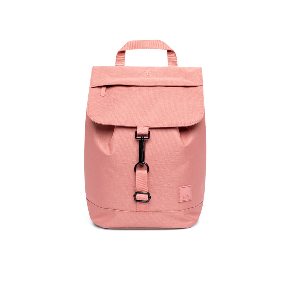 DUST PINK