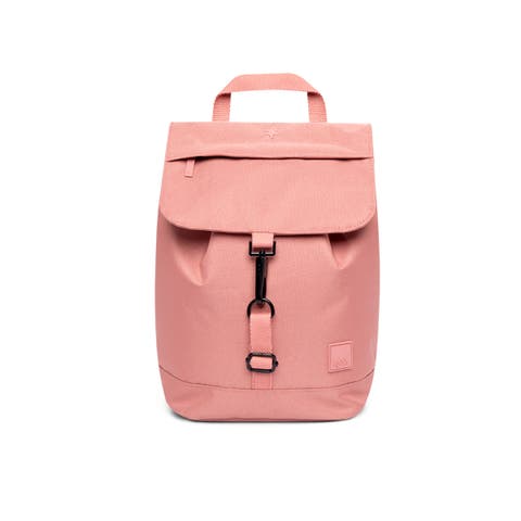 Kaut Mini Backpack